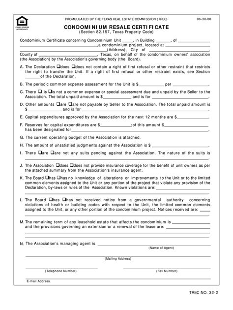 Printable Texas Tax Exempt Form Fill Online Printable Fillable