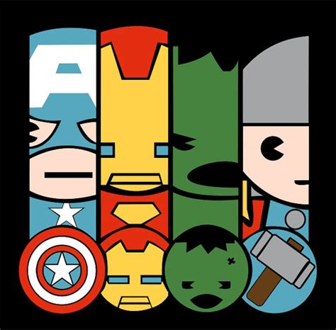 Free Baby Avengers Svg 72 SVG PNG EPS DXF File Free Brave Yourself