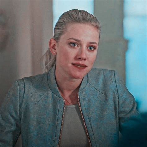 Betty Cooper Icons Betty Cooper Cooper Betties