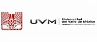 Universidad del Valle de México (UVM), Campus Tampico : Universidades ...