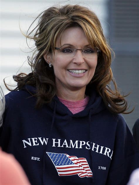 Todd Palin Says Book About Sarah Palin Glen Rice Full Of Disgusting Lies