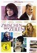 Zwischen den Zeilen DVD, Kritik und Filminfo | movieworlds.com