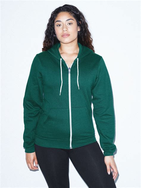 unisex flex fleece zip hoodie zip hoodie hoodies womens hoodies