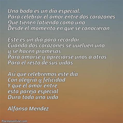 Cinco Mejores Poemas De Amor Para Novio Cortos Poemas Online Hot Sex Picture