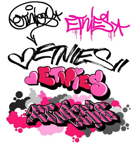 Graffiti Clipart Clipart Best Clipart Best