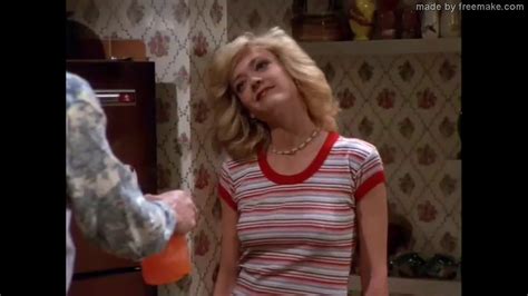 Lisa Robin Kelly That 70s Show Lisa Robin Kelly Photo 40933934 Fanpop