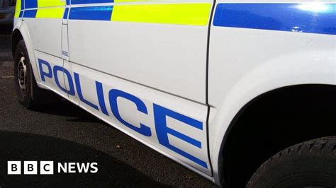 Witnesses Sought After Serious Sexual Assault On Outskirts Of Exeter