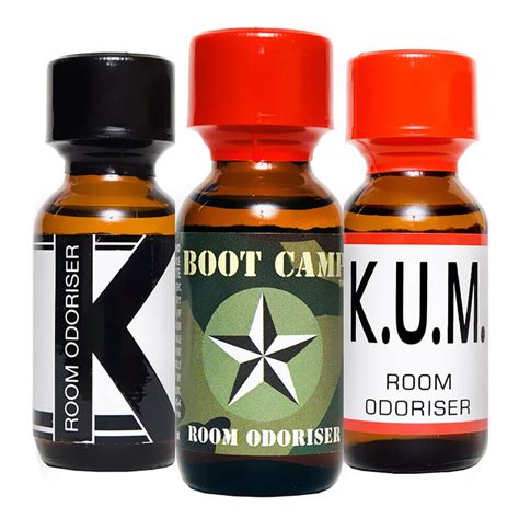 Cum All Over Me Pack Buy Cheap Poppers Packs Here Online Tomrockets