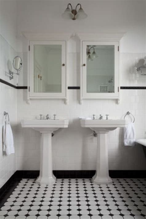 English Bathroom Design Bathroom Design English Bathroom Design Marble