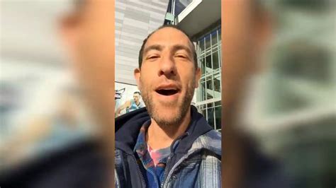Comedian ari shaffir was dropped by his talent agency and had a new york comedy club appearance canceled, after he posted a video celebrating the on sunday, the skeptic tank podcaster tweeted, kobe bryant died 23 years too late today. CORN BALL, CLOUT CHASING 'COMIC' GETS DEATH THREATS OVER ...