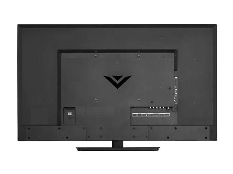 Vizio 42 1080p Full Array Led Smart Tv