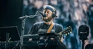 Bon Iver Releases Chilling New Single "PDLIF," With Benefits Going To ...