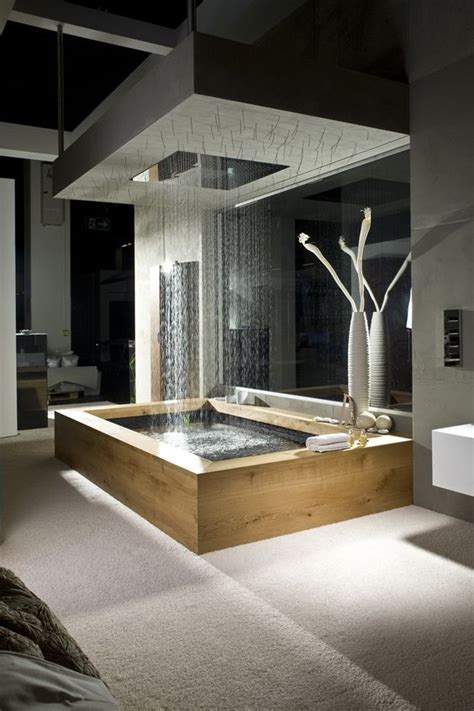 35 Luxurious Bathroom Ideas And Designs — Renoguide Australian