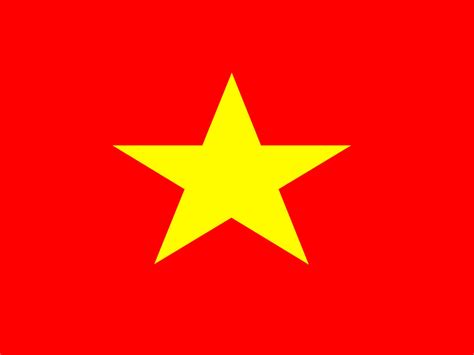 Top 89 Về Avatar Vietnam Vn