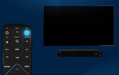 6 Methods To Fix Spectrum Remote Not Working With Cable Box