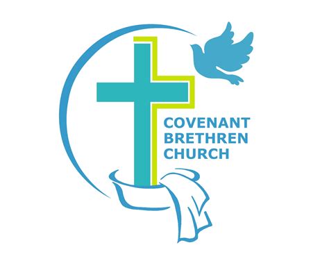 Covenant Brethren Church Official Website Of The Covenant Brethren Church