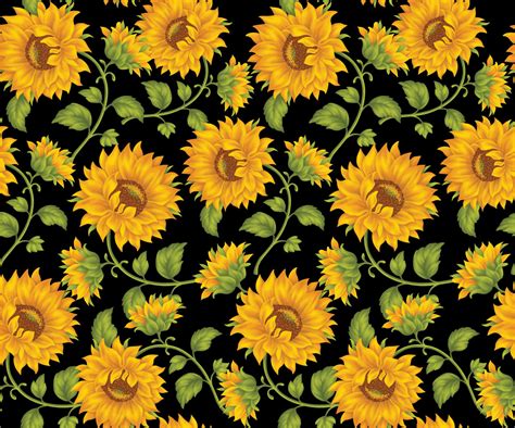 They would all be good to use for handmade cards or gift tags as well! Best 53+ Sunflower Twitter Backgrounds on HipWallpaper | Beautiful Sunflower Wallpapers, Vintage ...