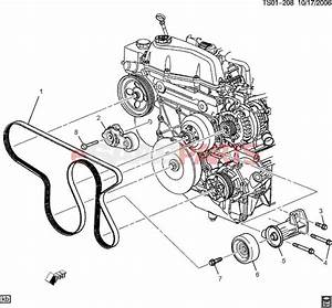 02 Toyota Ta Engine Diagram