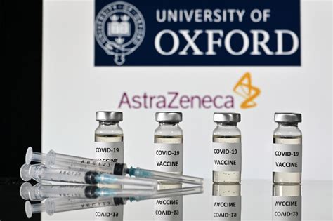 Astrazeneca vaccine use in europe. Oxford/AstraZeneca Covid-19 vaccine approved for use in UK ...
