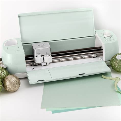 Cricut Smart Cutting Machines For Easy Diy Projects At Spotlight