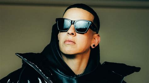 What Is Daddy Yankee S Net Worth Is The Rapper Retiring Film Daily