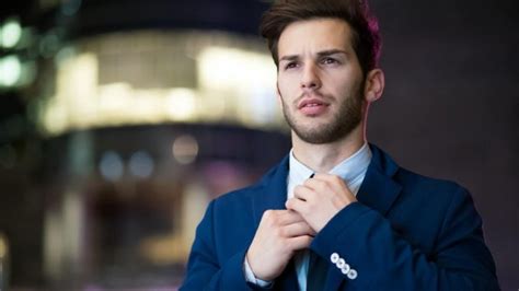 10 Most Popular Designer Clothing Brands For Men Things That Are Awesome