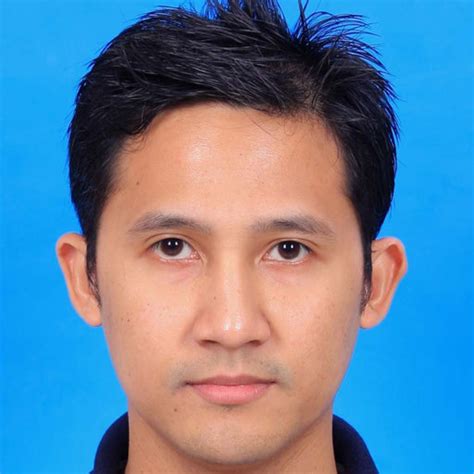 This right here is naqiuddin tajuddin. Ahmad TAJUDDIN | Lecturer | B.Fin, MBA & PhD | Taylor's ...