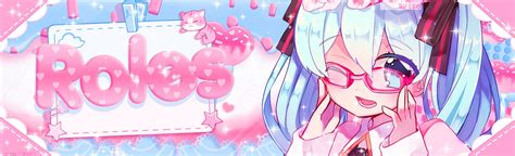 ୨୧┈─banner Roles┈─୨୧ Cute Anime Profile Pictures Aesthetic Anime Anime