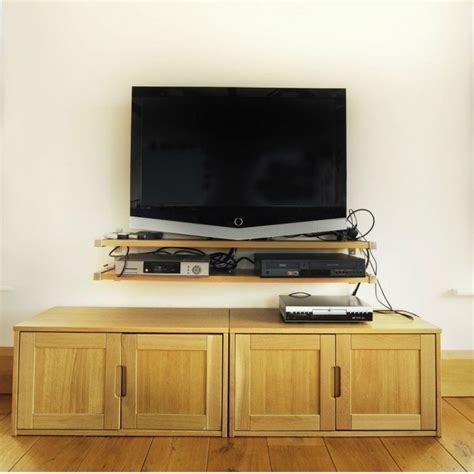 8 Tips For How To Hide Tv Wires And Other Cords Bob Vila Hide