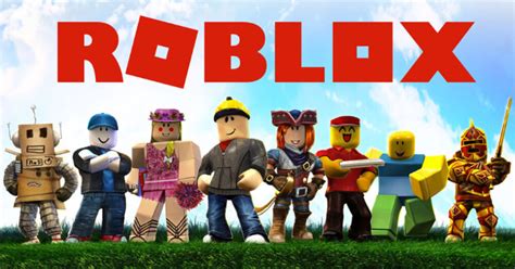 Roblox To Go Public With 8 Billion Valuation Invision Game Community