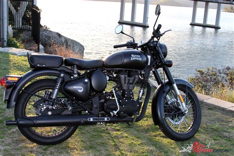 Log in to your royal enfield account. Quick Test: 2018 Royal Enfield Classic 500 ABS - Bike Review