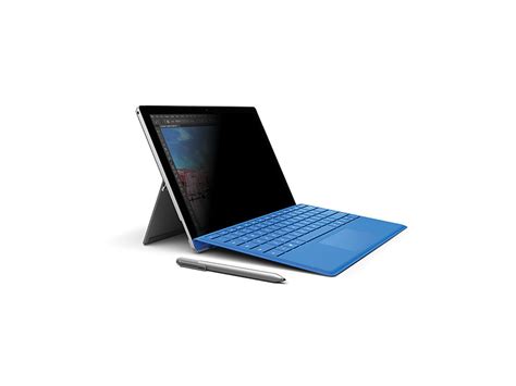 The surface pro 4 (and surface book) release came with a slew of new accessories that are igniting lots of conversation and questions. Gallery: 10 great accessories for the Microsoft Surface ...