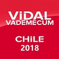 Vidal Vademecum Chile 2018 by Vademecum Internacional