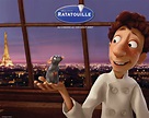 Ratatouille - Ratatouille Wallpaper (847422) - Fanpop