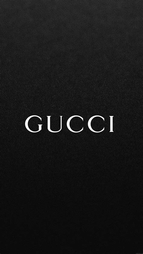 Luxury Gucci Wallpaper For Iphone X 8 7 6 Free Download On 3wallpapers