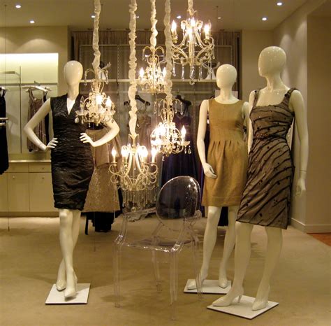 Why Mannequins Are Must Have Accessories For Modern Clothing Stores