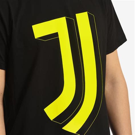 Logo juventus dls 2019 indeed lately has been sought by users around us, maybe one of you. JUVENTUS T-SHIRT 3D YELLOW - Juventus Official Online Store