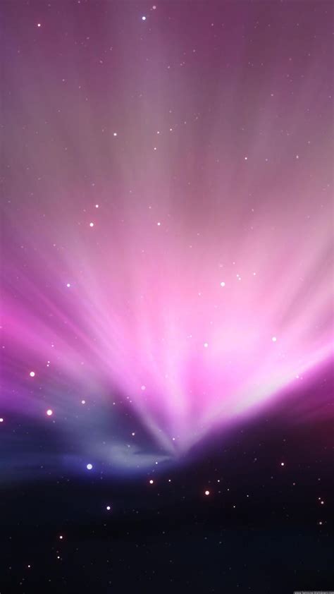 Pink Galaxy Wallpaper 73 Images