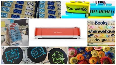Reasons To Finally Buy That Cricut You Ve Been Coveting We Are