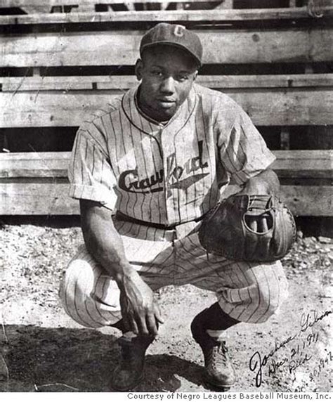negro-league-legend-the-black-babe-josh-gibson-may-have-been-the