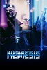 Nemesis - Película 1992 - SensaCine.com