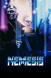 Nemesis - film 1992 - AlloCiné