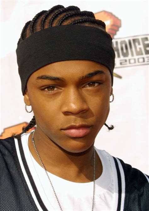 22 Guys From The 00s That Everyone Crushed On Then Vs Now Braids