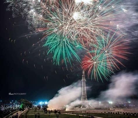 Check spelling or type a new query. Minare pakistan Lahore #Pakistan 23rd March 2019 ...