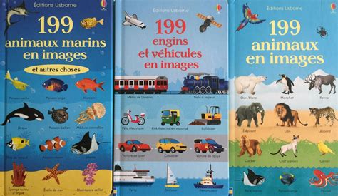 Livres De La Collection 199 Images Chut Les Enfants Lisent Un