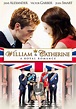 William & Catherine: A Royal Romance (film, 2011) | Kritikák, videók ...
