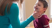 Why Thyroid Disorders in Children Need Action Now | Premier Health