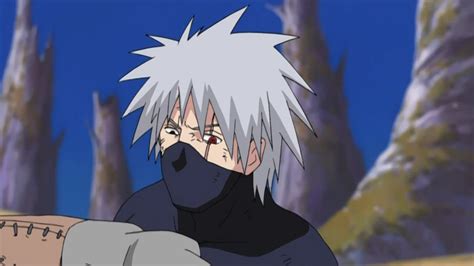 Kakashi Hatake Kakashi Image 18920837 Fanpop Page 7