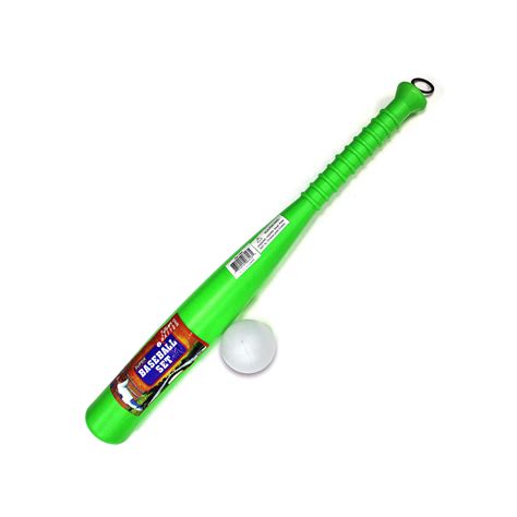 easton alpha alx 11 usa baseball bat 2023 model size 27in 16oz easton plastic us