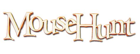 Mousehunt Picture Image Abyss